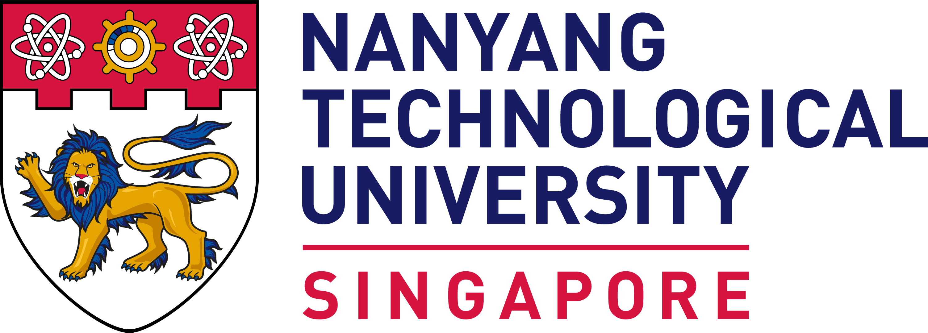 Nanyang Technological University Singapore