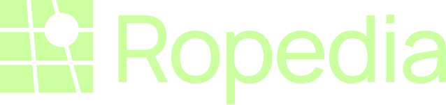 Ropedia