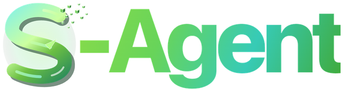 S-Agent