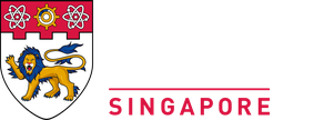 Nanyang Technological University