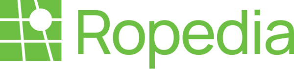 Ropedia